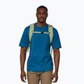 Patagonia hiking backpack Black Hole Pack 25 l friend green 9