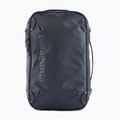 Patagonia Black Hole Mini MLC 30 l smolder blue hiking backpack
