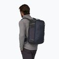 Patagonia Black Hole Mini MLC 30 l smolder blue hiking backpack 3