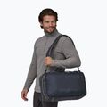 Patagonia Black Hole Mini MLC 30 l smolder blue hiking backpack 4