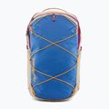 Patagonia Refugio Day Pack 30 l husk tan hiking backpack 5