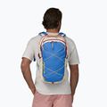 Patagonia Refugio Day Pack 30 l husk tan hiking backpack 7