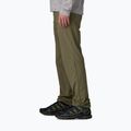 Men's trousers Patagonia Quandary basin green 4