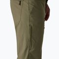 Men's trousers Patagonia Quandary basin green 7