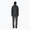 Women's Patagonia Torrentshell 3L Rain Jacket black 2