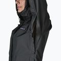 Women's Patagonia Torrentshell 3L Rain Jacket black 6