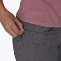 Women's climbing trousers Patagonia Hampi Rock ink black 5