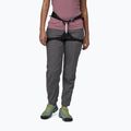 Women's climbing trousers Patagonia Hampi Rock ink black 7