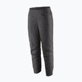 Women's climbing trousers Patagonia Hampi Rock ink black 8