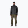 Men's Patagonia Torrentshell 3L Rain Jacket 4
