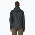 Men's Patagonia Torrentshell 3L Rain Jacket 5