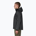 Men's Patagonia Torrentshell 3L Rain Jacket 6