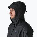 Men's Patagonia Torrentshell 3L Rain Jacket 7