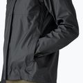 Men's Patagonia Torrentshell 3L Rain Jacket 8