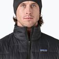 Men's down jacket Patagonia Micro Puffblack 4