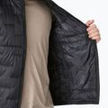 Men's down jacket Patagonia Micro Puffblack 5