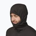 Men's hybrid jacket Patagonia Nano-Air Light Hybrid Hoody black 7