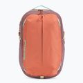 Patagonia Refugio Day Pack 26 l evening mauve hiking backpack
