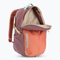 Patagonia Refugio Day Pack 26 l evening mauve hiking backpack 4