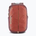 Patagonia Refugio Day Pack 26 l evening mauve hiking backpack 5