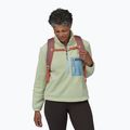 Patagonia Refugio Day Pack 26 l evening mauve hiking backpack 8