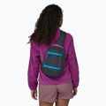 Patagonia Atom Sling 8 l pitch blue shoulder backpack 6