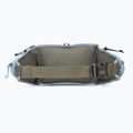 Patagonia Dirt Roamer Waist Pack 3 l light plume grey 3