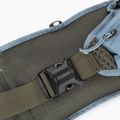 Patagonia Dirt Roamer Waist Pack 3 l light plume grey 4