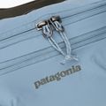 Patagonia Dirt Roamer Waist Pack 3 l light plume grey 5