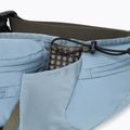 Patagonia Dirt Roamer Waist Pack 3 l light plume grey 6