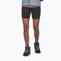Women's shorts Patagonia Maipo black 8