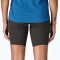 Women's shorts Patagonia Maipo black 3