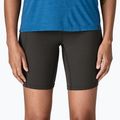 Women's shorts Patagonia Maipo black 5