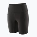 Women's shorts Patagonia Maipo black 6