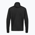 Men's Patagonia R1 Thermal Full Zip Hoody black 2