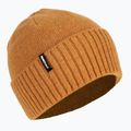Patagonia Brodeo Beanie dried mango trekking cap