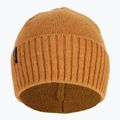 Patagonia Brodeo Beanie dried mango trekking cap 2