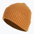Patagonia Brodeo Beanie dried mango trekking cap 3