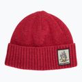 Patagonia Brodeo Beanie fun hogs armadillo/touring red trekking cap 5