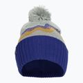 Patagonia Powder Town Beanie ridge rise/sleet green 2