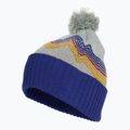 Patagonia Powder Town Beanie ridge rise/sleet green 3