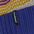 Patagonia Powder Town Beanie ridge rise/sleet green 4