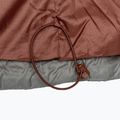 Patagonia women's vest Nano Puff sleet green 7