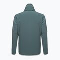 Patagonia R2 TechFace Softshell jacket nouveau green 2