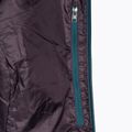 Women's insulated jacket Patagonia Nano Puff belay blue 5