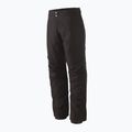 Patagonia women's rain trousers Triolet black 2