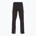 Men's Patagonia Alpine Guide trousers ink black 2