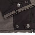 Men's Patagonia Alpine Guide trousers ink black 3