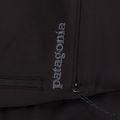 Men's Patagonia Alpine Guide trousers ink black 5