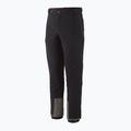 Men's Patagonia Alpine Guide trousers ink black 6